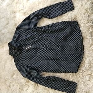 Michael Kors Shirt